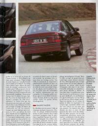 Alfa Romeo 155 Q4 Turbo